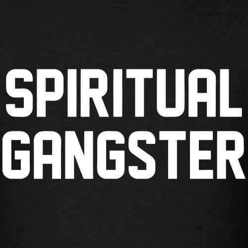 Picture of Jenna Kerekes