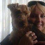 User profile photo