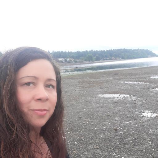 User profile photo