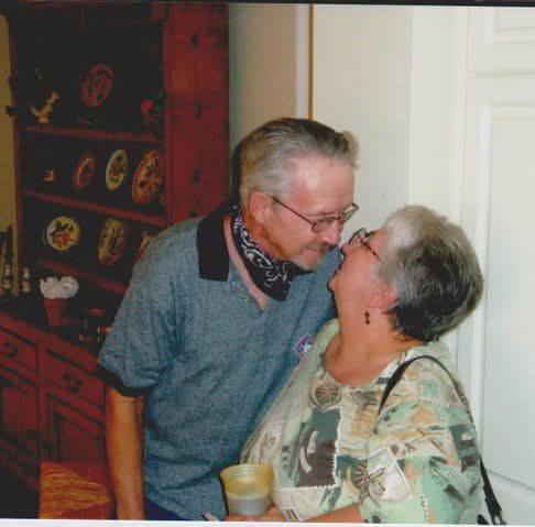 Picture of Michele Wass