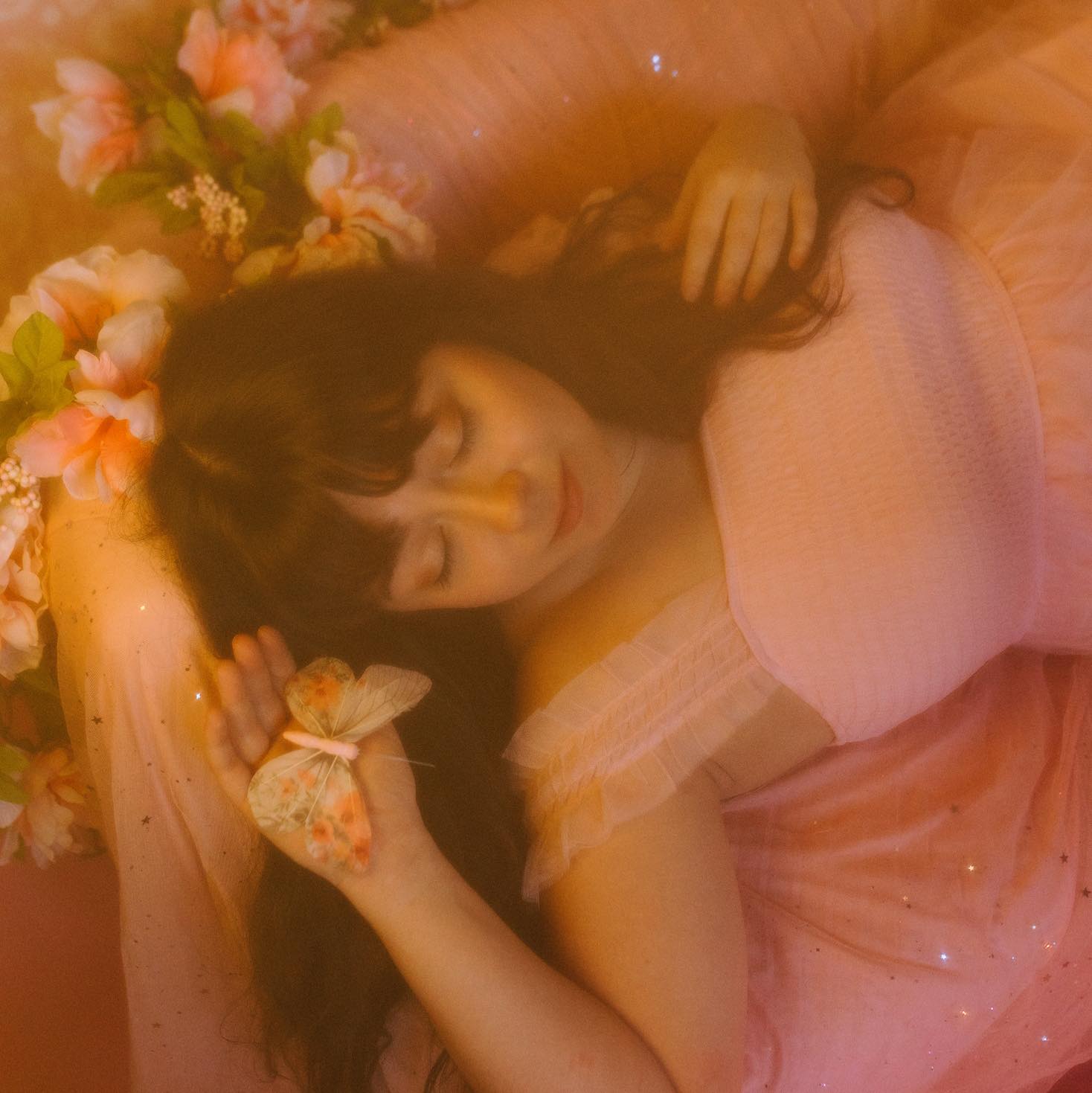 Picture of Samantha Algaze
