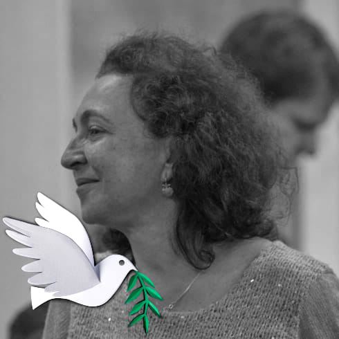 Picture of Екатерина Шехтман