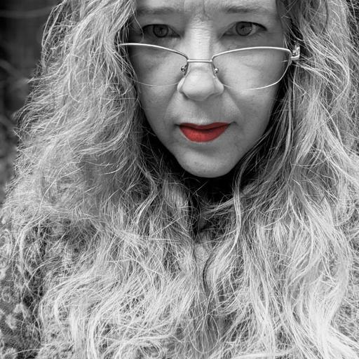 User profile photo