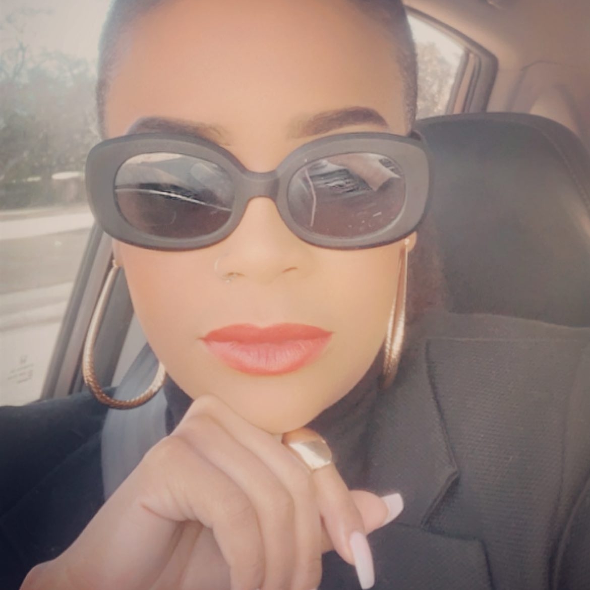 Picture of Satin Daniels