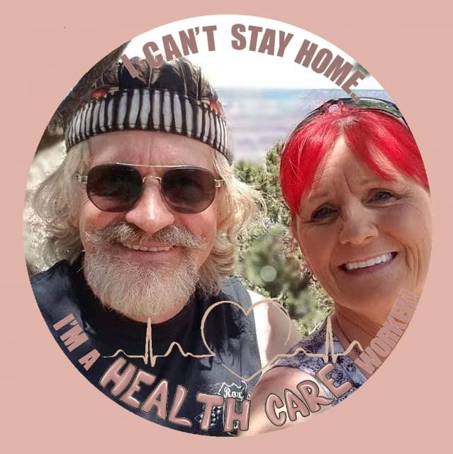Picture of Gary N Denise Doern