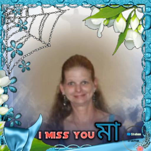 User profile photo