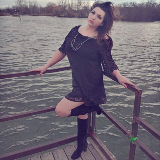 User profile photo