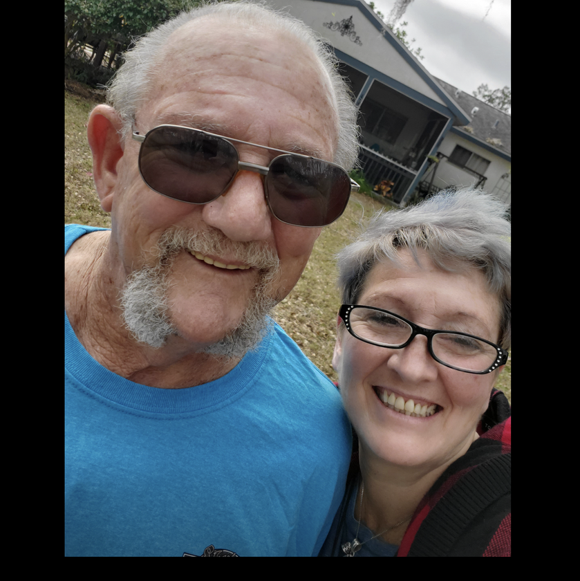 Picture of Renee McGowan