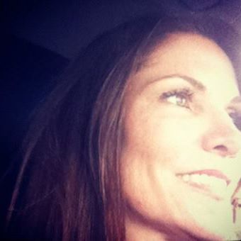 Picture of Wendy Fletcher