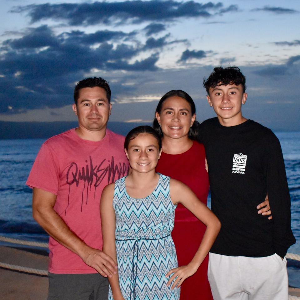 Picture of Veronica Jacobson