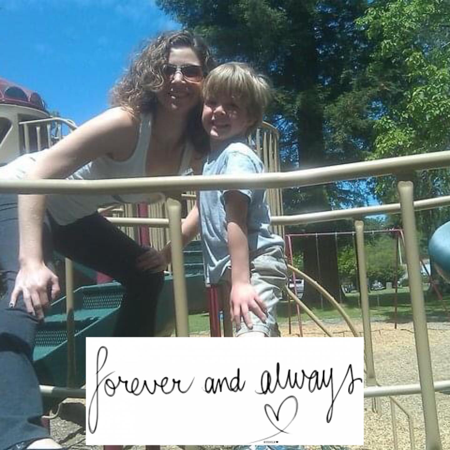 Picture of Jessica Acevedo