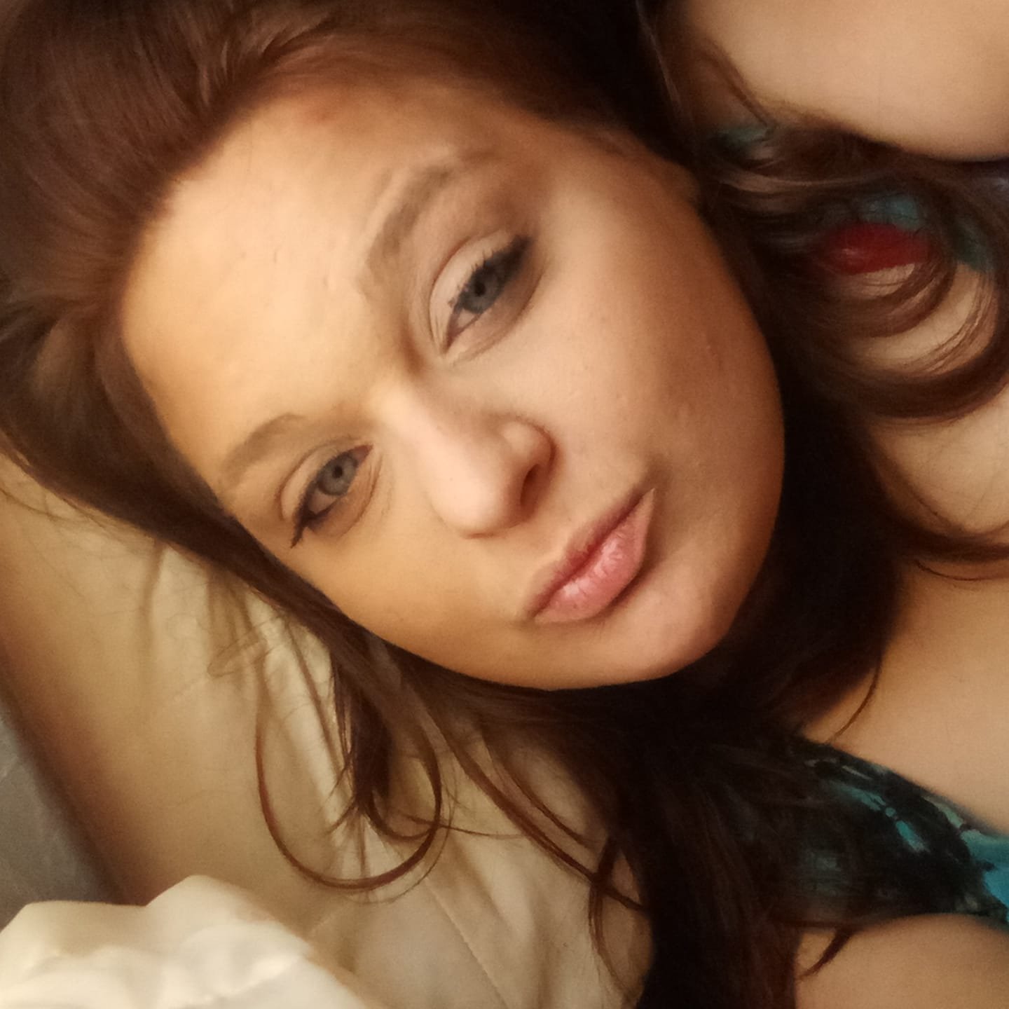 Picture of Lakin Goracke