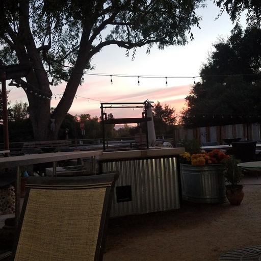 user profile icon inside a circle