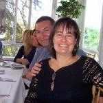 Picture of Dorothy Vranesic