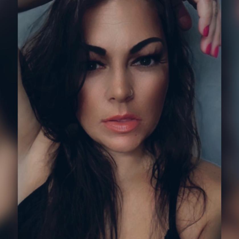 Picture of Nichole Hitchcock