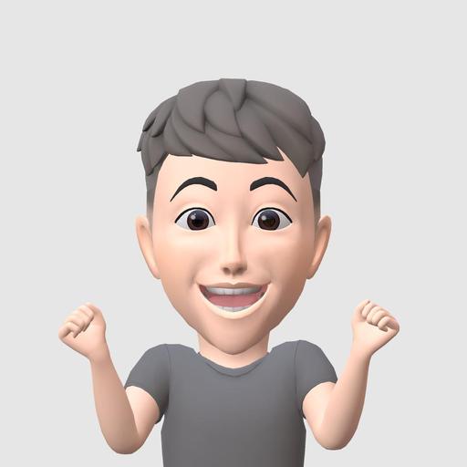User profile photo