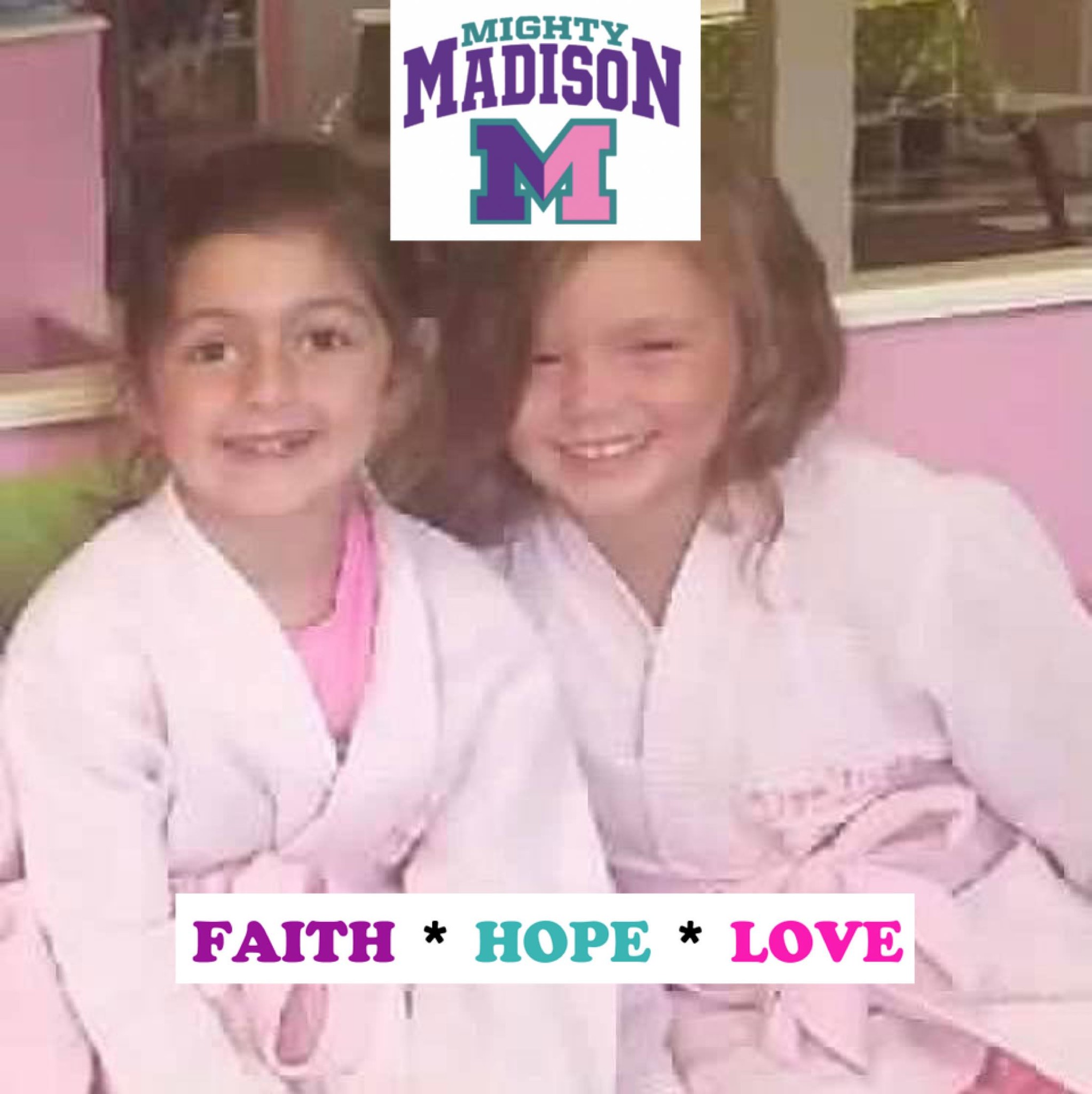 Picture of Deb Rudolph