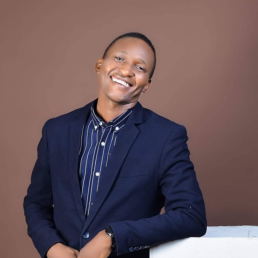 Picture of Seun Abodunde