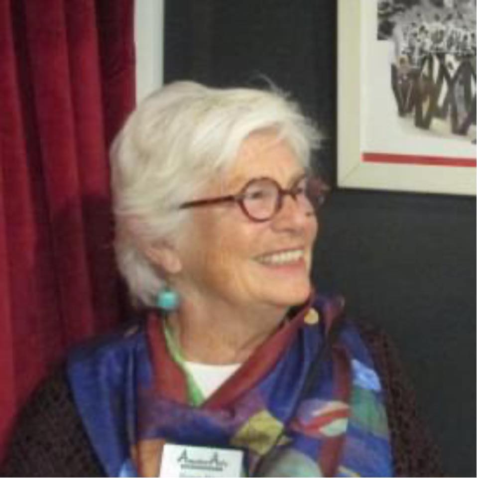 Picture of Penny West