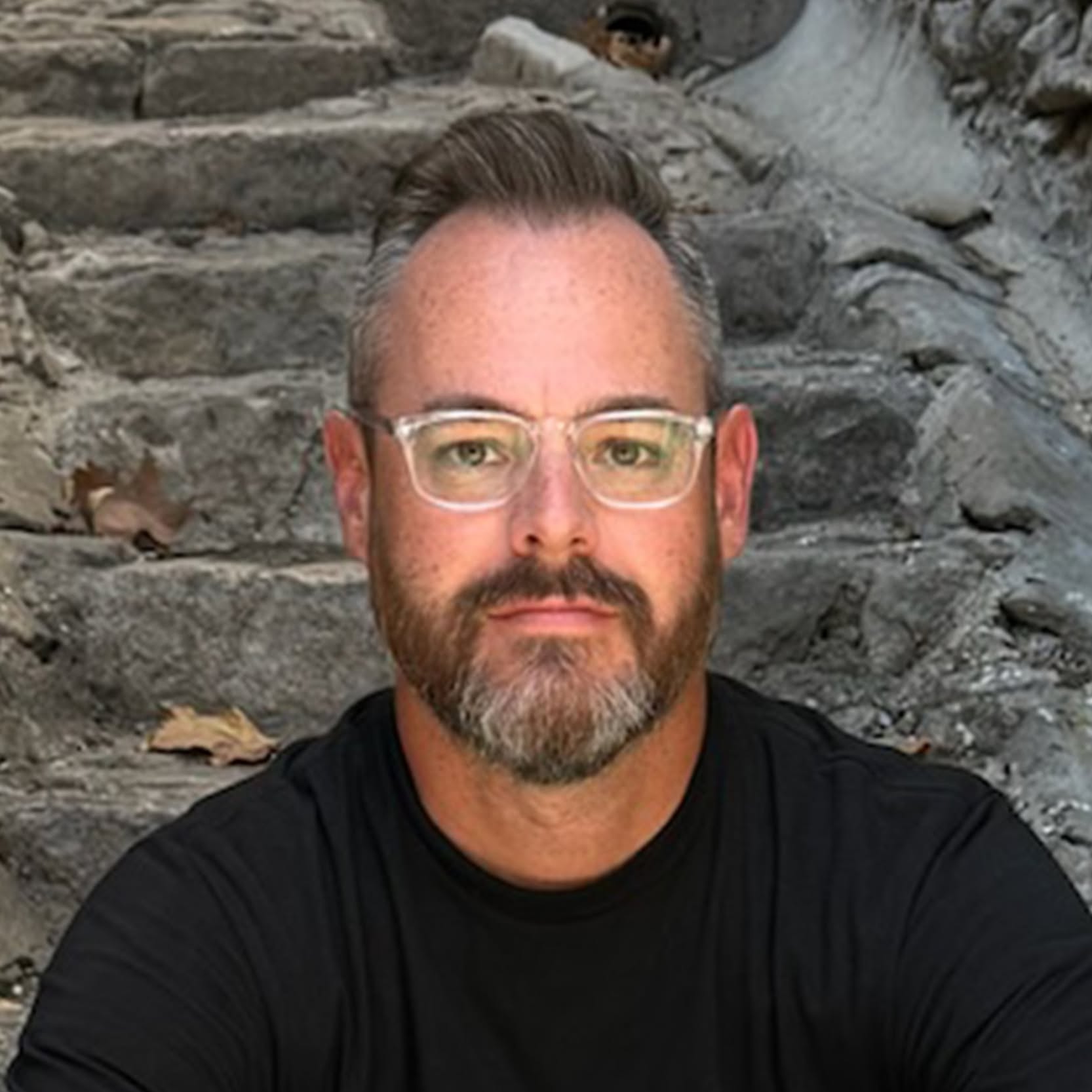 Picture of Kevin Smith