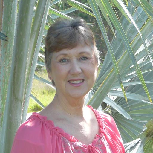 User profile photo