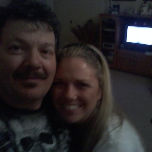 User profile photo