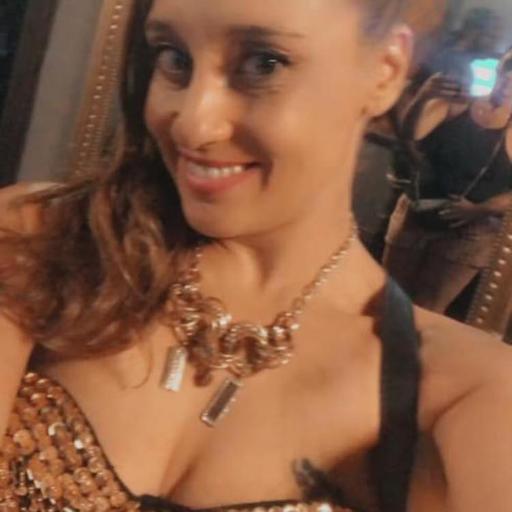 User profile photo