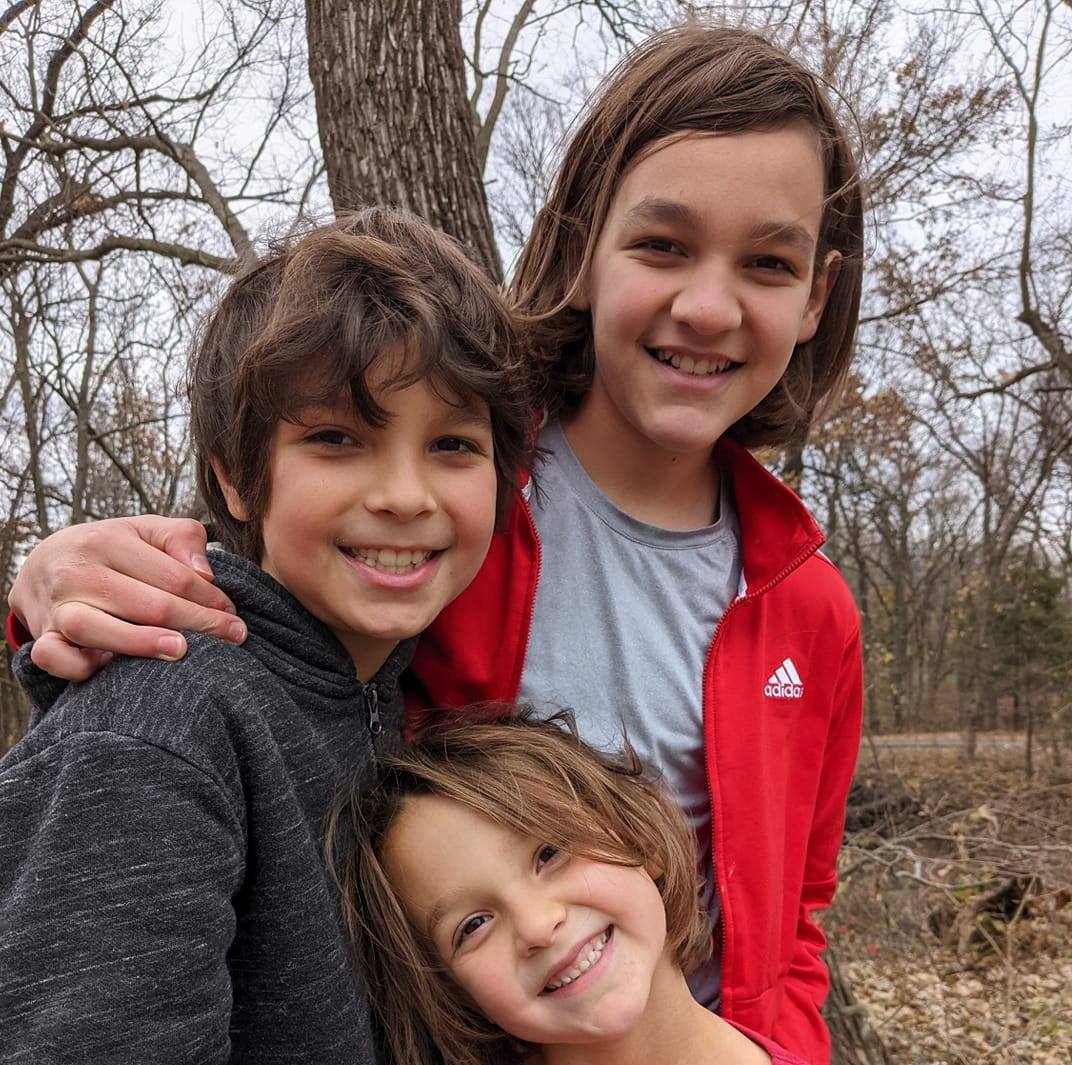 Picture of Carlos Casas