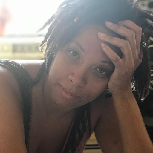 User profile photo