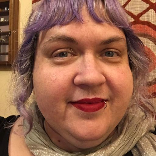 User profile photo