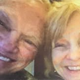 Picture of Marilyn Burns