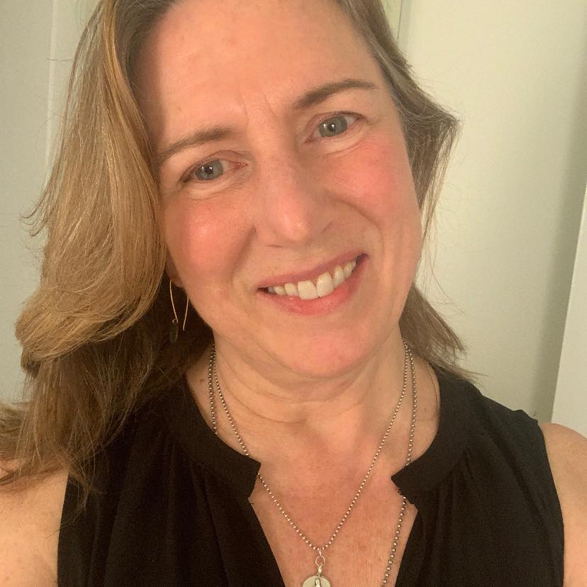 Picture of Janet Elbetri