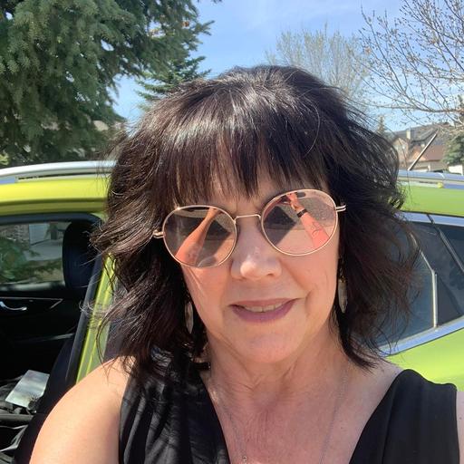 User profile photo