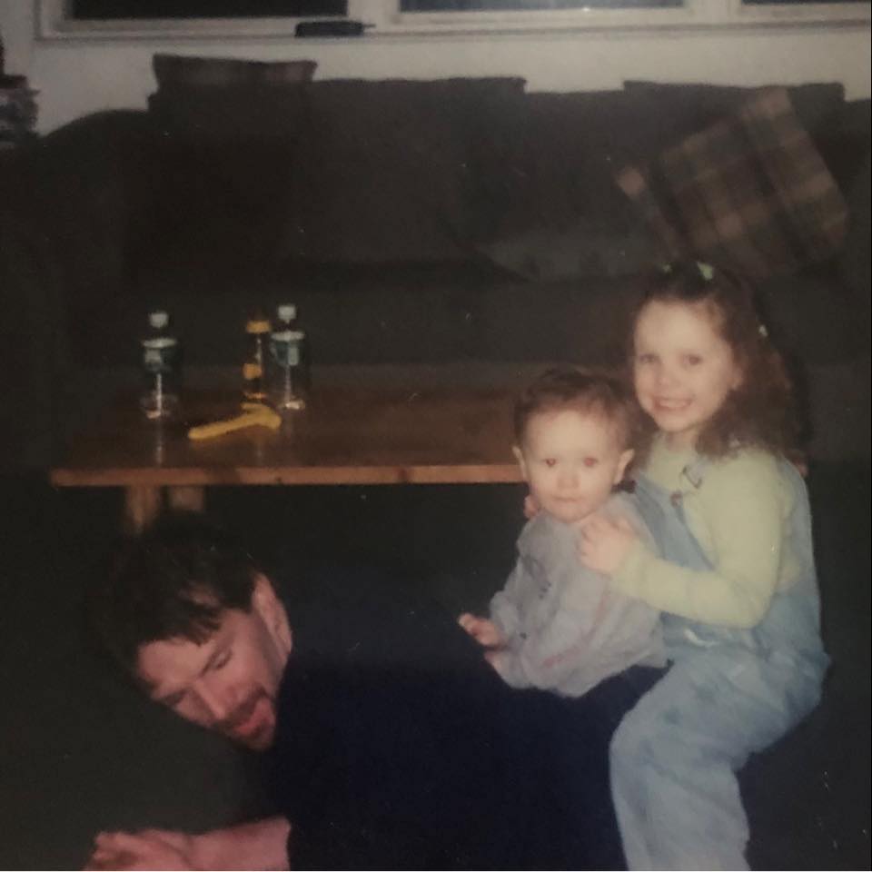 Picture of Christine Marengo