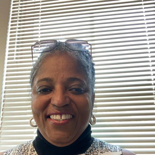 User profile photo