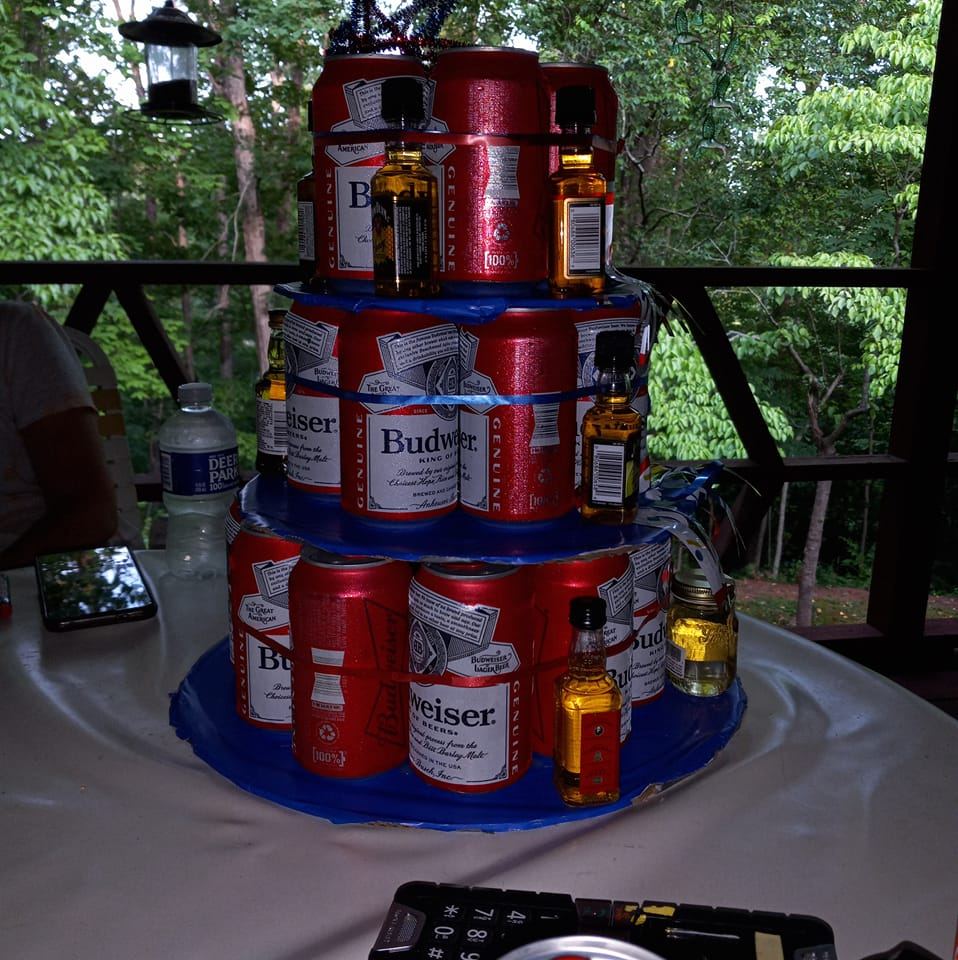 Picture of Susan Keller