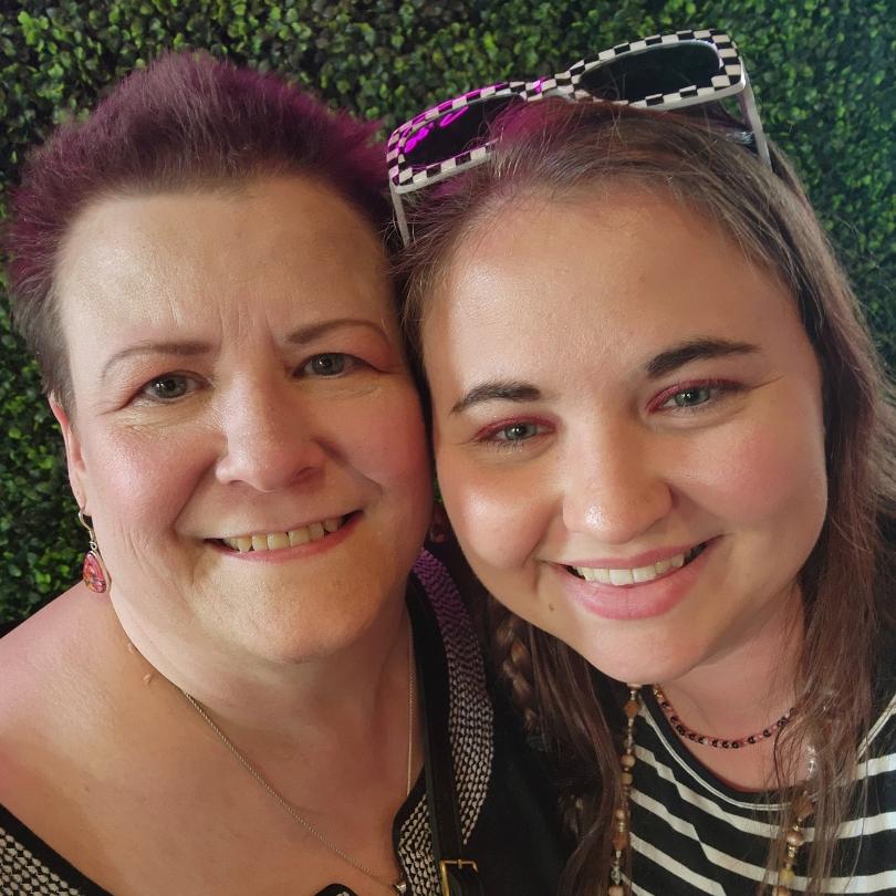 Picture of leslie preminger