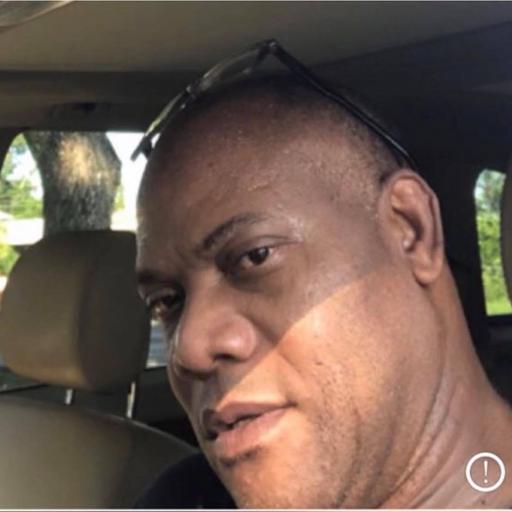 User profile photo
