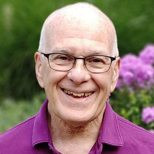 User profile photo