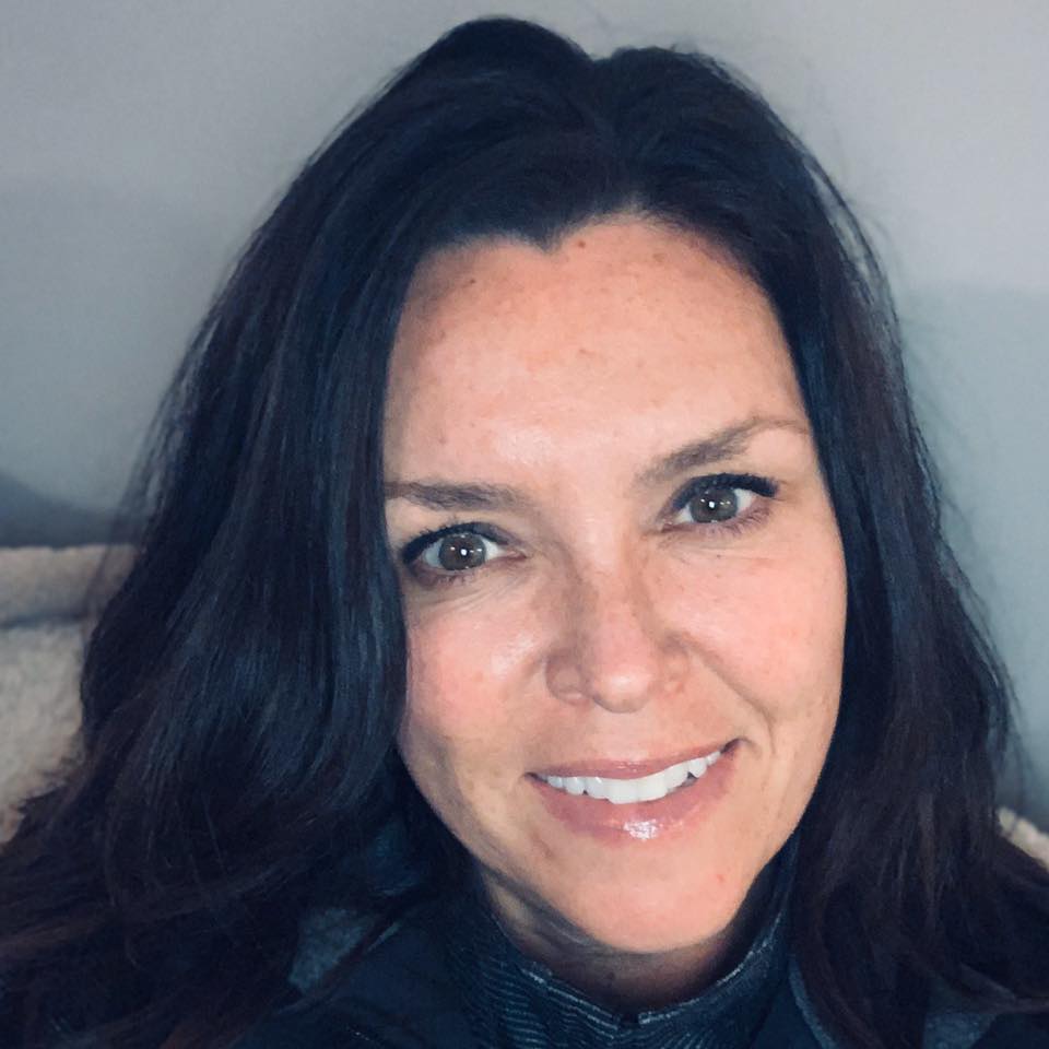 Picture of Julie Williams