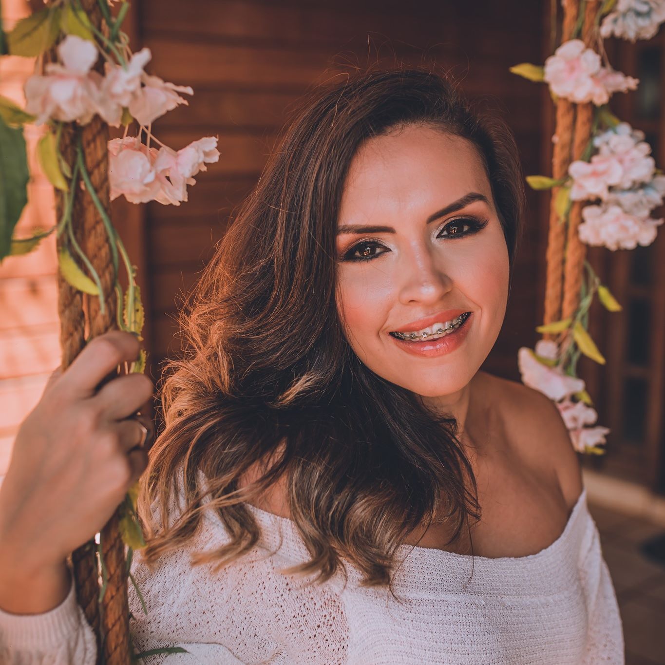 Picture of Natália Teixeira
