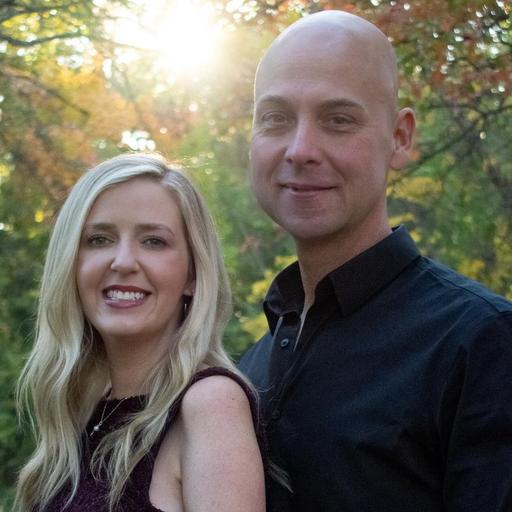 User profile photo