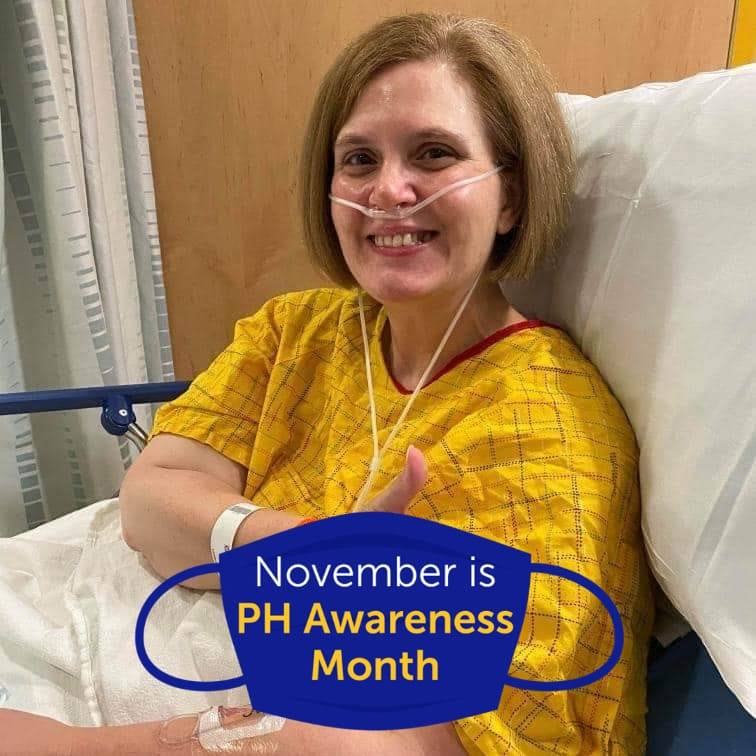 Picture of Hope Netterville