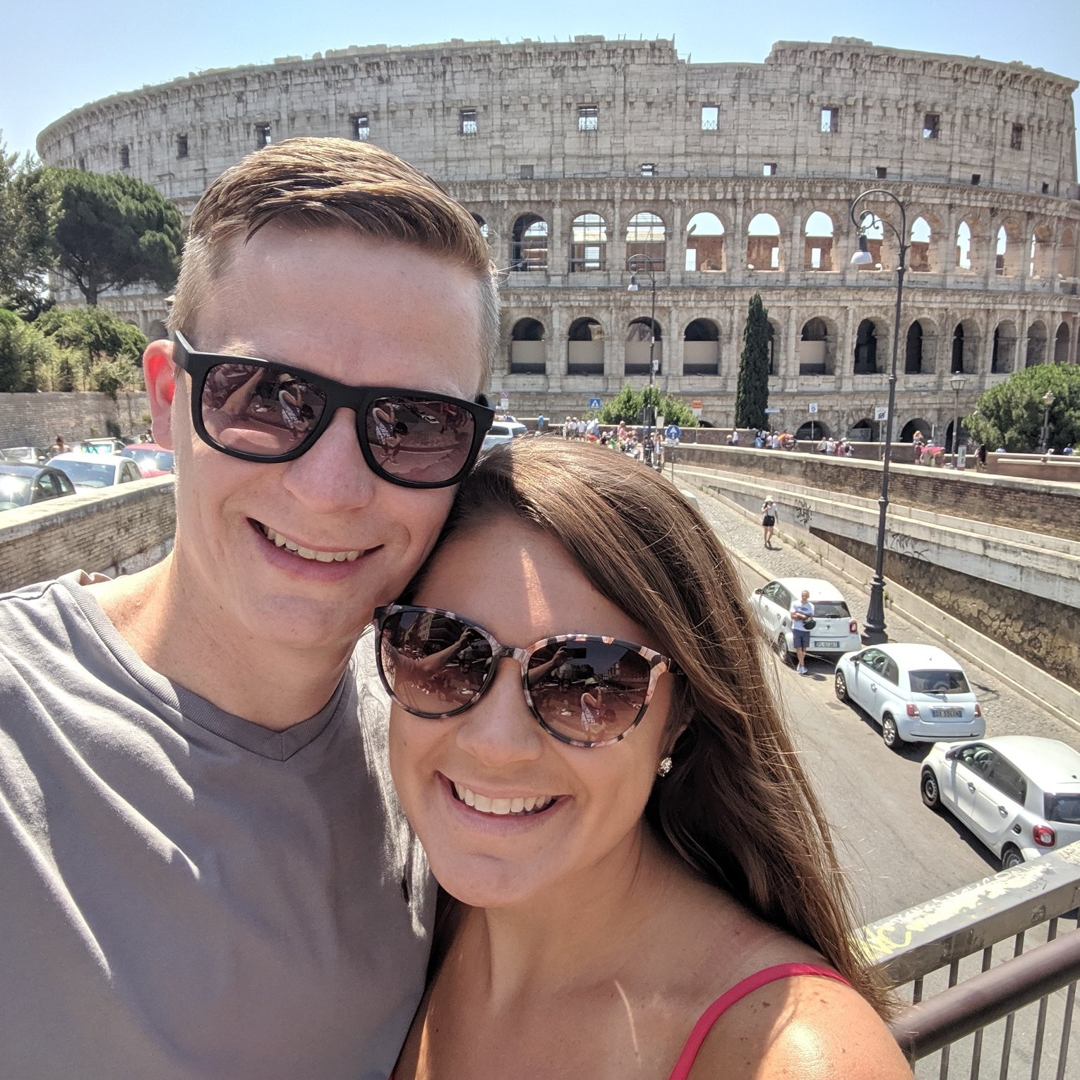 Picture of Mariah Kiser