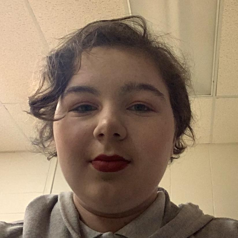 Picture of Ashlyn miller