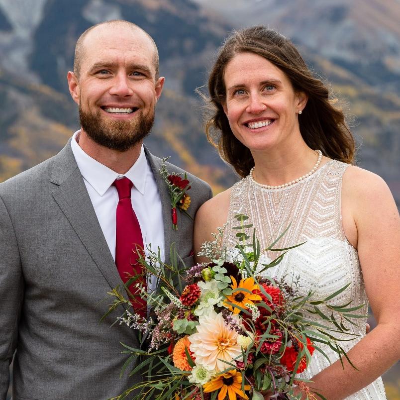 Picture of Lindsey Welter