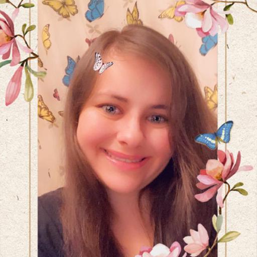 User profile photo