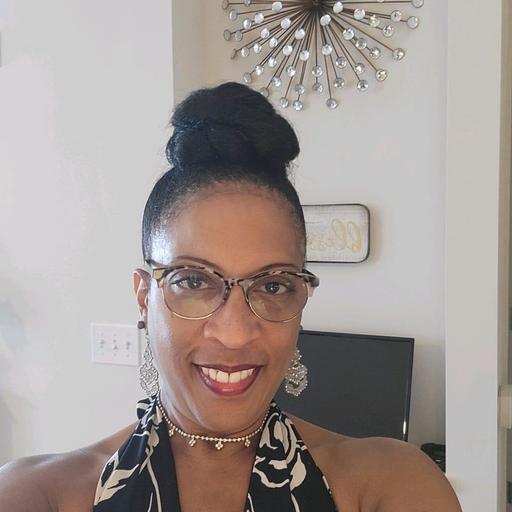 User profile photo