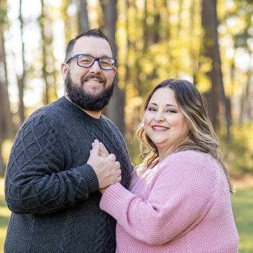 User profile photo