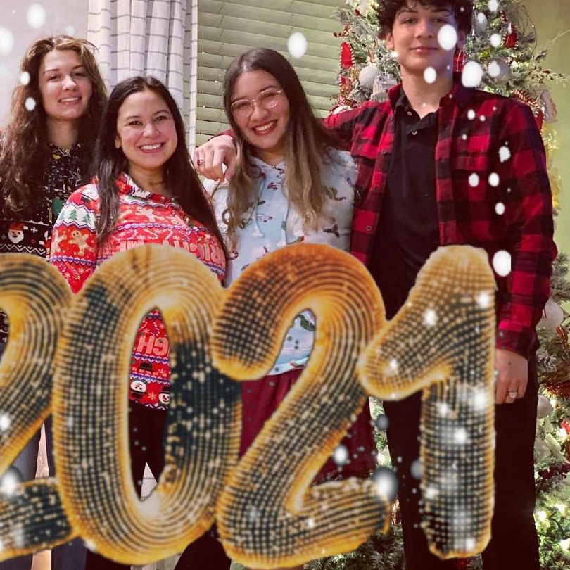 Picture of Corey Overby